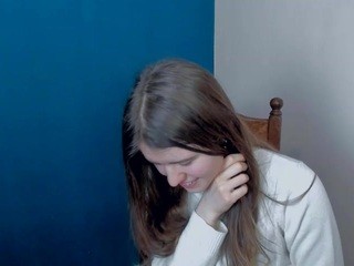 Azula naked on cam. Free Live Sex Chat Room