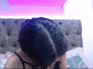 bad-pammela naked on cam. Free Live Sex Chat Room