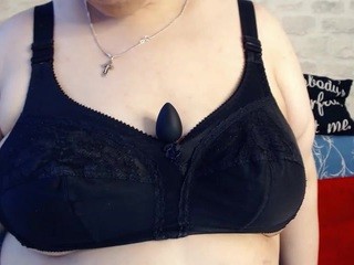 bagirasins naked on cam. Free Live Sex Chat Room