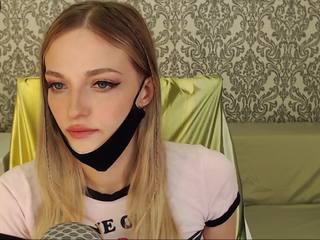 beckamoore naked on cam. Free Live Sex Chat Room