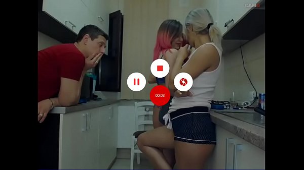 Best3girl nueva chica 42 sec