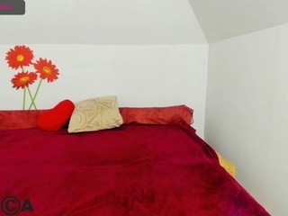 bestybaby naked on cam. Free Live Sex Chat Room