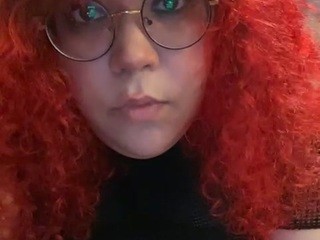 breeexlynnn naked on cam. Free Live Sex Chat Room