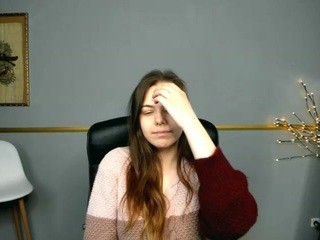 brithney naked on cam. Free Live Sex Chat Room