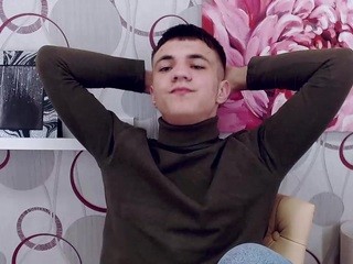 calvinhawkins naked on cam. Free Live Sex Chat Room