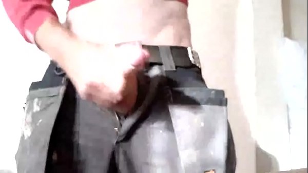 Cam4 usedboxers4u. kbbroncos boxerboy Plays and cums on cam nice hot load heavy