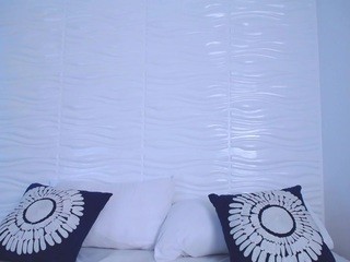 Camila , ?? naked on cam. Free Live Sex Chat Room