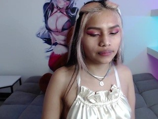 camiloly naked on cam. Free Live Sex Chat Room