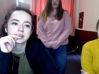 candysharol naked on cam. Free Live Sex Chat Room