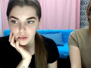 carmenmia naked on cam. Free Live Sex Chat Room