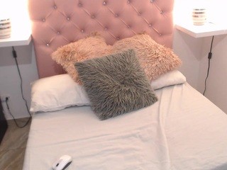 casiestonne naked on cam. Free Live Sex Chat Room