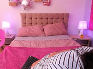 celest-sophia naked on cam. Free Live Sex Chat Room