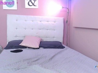 chanell6 naked on cam. Free Live Sex Chat Room