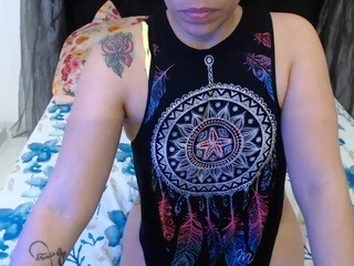 charllottee1 naked on cam. Free Live Sex Chat Room
