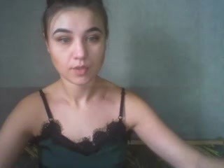 cherishamy naked on cam. Free Live Sex Chat Room