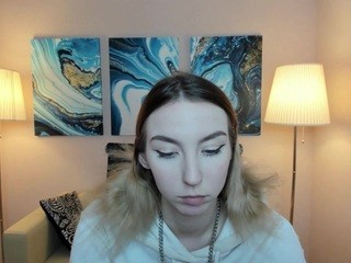 courtneylux naked on cam. Free Live Sex Chat Room
