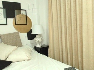cristalbroke naked on cam. Free Live Sex Chat Room