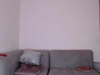 Dahiana Mu, ñoz naked on cam. Free Live Sex Chat Room