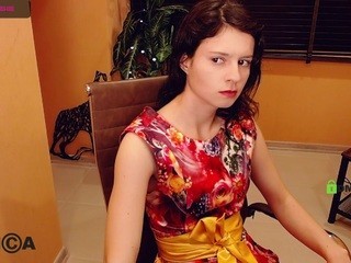 danaqueen naked on cam. Free Live Sex Chat Room