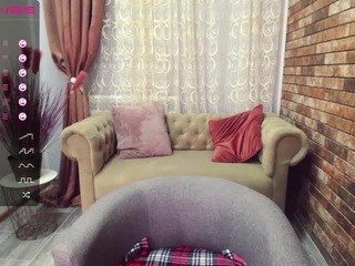 dashli naked on cam. Free Live Sex Chat Room