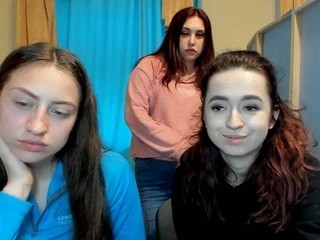 debbysweet naked on cam. Free Live Sex Chat Room