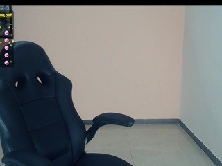 diabla-skarlatta naked on cam. Free Live Sex Chat Room