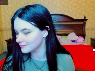 dianaheller naked on cam. Free Live Sex Chat Room
