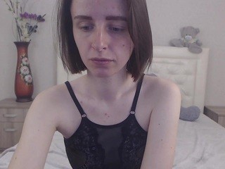 donnabarton naked on cam. Free Live Sex Chat Room