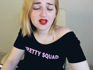 drewwwbrewww naked on cam. Free Live Sex Chat Room