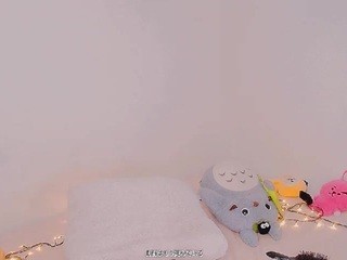 ✨, ? Annie Delish ✨? naked on cam. Free Live Sex Chat Room