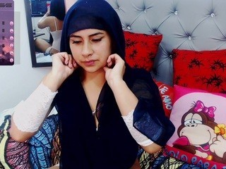 ❣, ✿ Milu Honey ❣✿ naked on cam. Free Live Sex Chat Room
