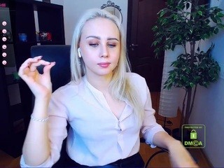 ❤, ️b1un-98293❤️ naked on cam. Free Live Sex Chat Room