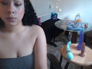 ❤, ️babygirl❤️ naked on cam. Free Live Sex Chat Room