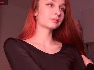 ❤, Emily❤ naked on cam. Free Live Sex Chat Room