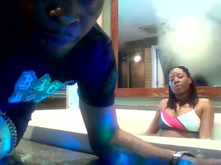 ebbytoowet naked on cam. Free Live Sex Chat Room