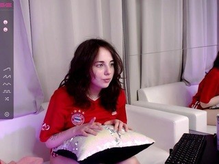 eco-neko naked on cam. Free Live Sex Chat Room