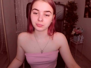Ｂ, ｅｌｌａ ♥ naked on cam. Free Live Sex Chat Room