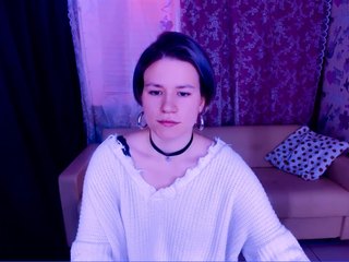 Effy Ray naked on cam. Free Live Sex Chat Room