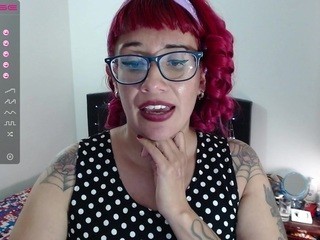 eimy-hot naked on cam. Free Live Sex Chat Room