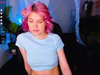 elsa-nilsson naked on cam. Free Live Sex Chat Room