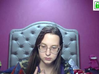 emilialisa naked on cam. Free Live Sex Chat Room