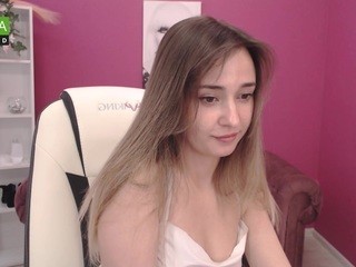 emilylester naked on cam. Free Live Sex Chat Room