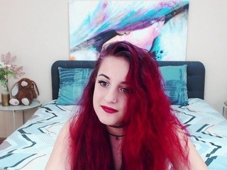 emilyterr naked on cam. Free Live Sex Chat Room