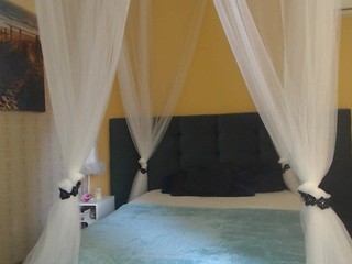 erikawilson naked on cam. Free Live Sex Chat Room