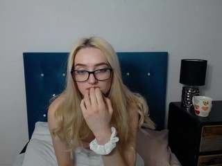 estercat naked on cam. Free Live Sex Chat Room