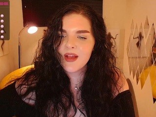 estherer naked on cam. Free Live Sex Chat Room