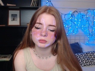 evacutiepie7 naked on cam. Free Live Sex Chat Room