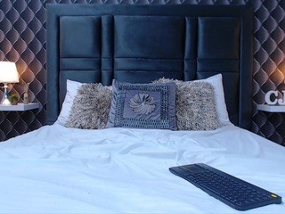 ?, ???????? ??????? naked on cam. Free Live Sex Chat Room
