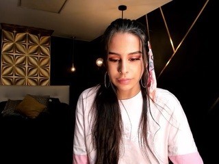 ? , ????? ? naked on cam. Free Live Sex Chat Room