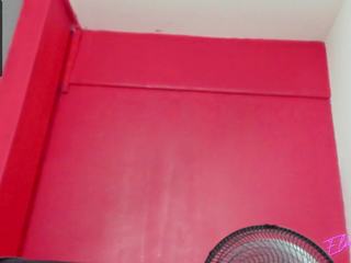 ?, ?dannylondon?? naked on cam. Free Live Sex Chat Room